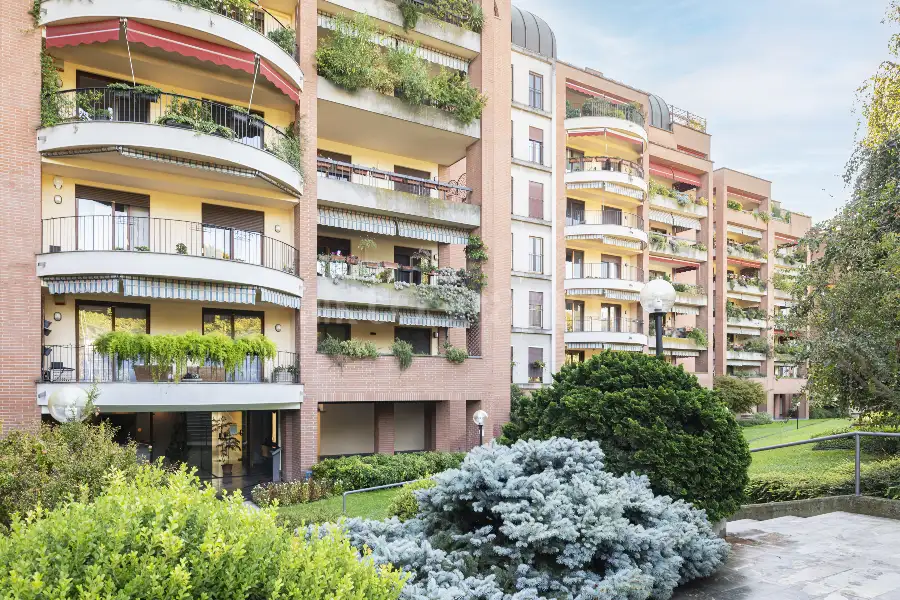 Casa in vendita di 165 mq a €795.000 (rif. 49/2025)