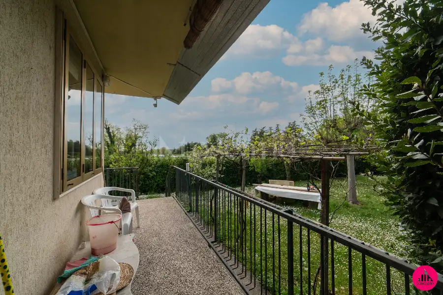 Casa Indipendente in vendita di 170 mq a €279.000 (rif. 95/2026)