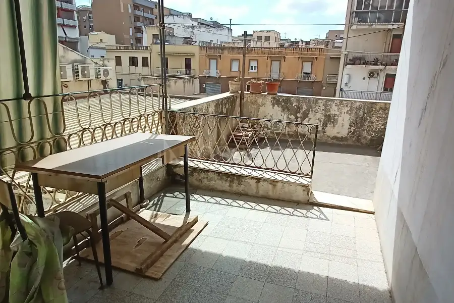 Casa in vendita di 130 mq a €93.000 (rif. 45/2025)