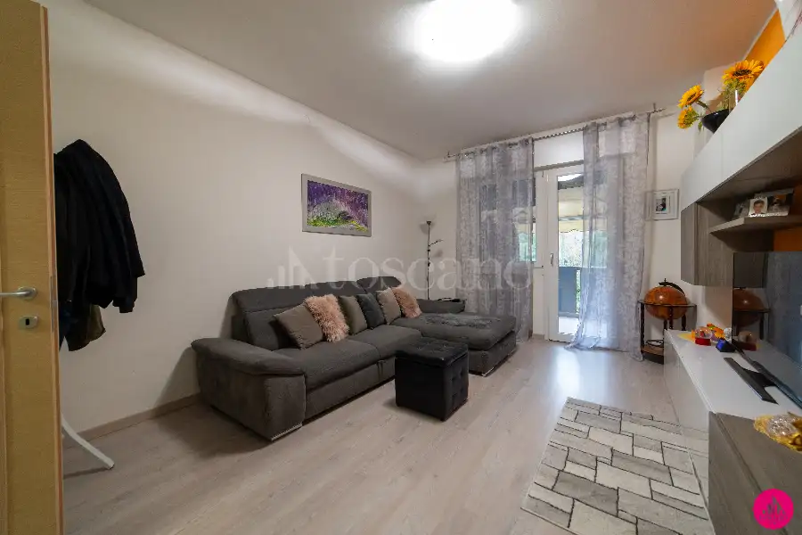 Casa in vendita di 110 mq a €179.000 (rif. 144/2026)