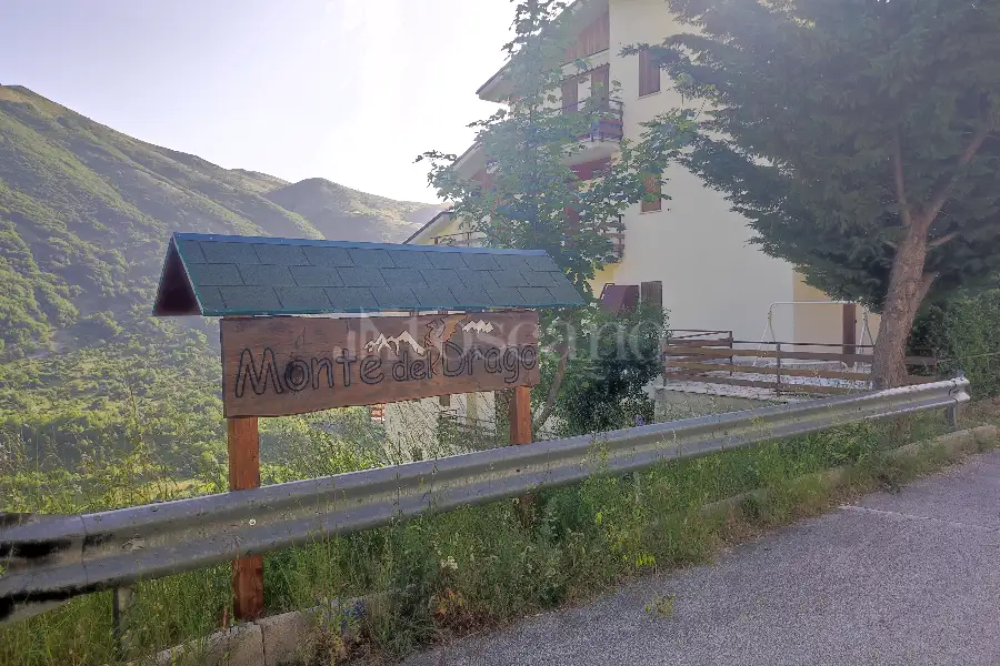 Casa in vendita di 30 mq a €20.000 (rif. 27/2025)