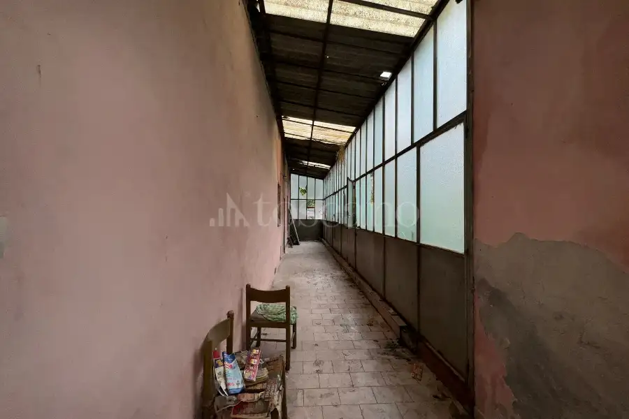 Casa Indipendente in vendita di 123 mq a €79.000 (rif. 140/2024)