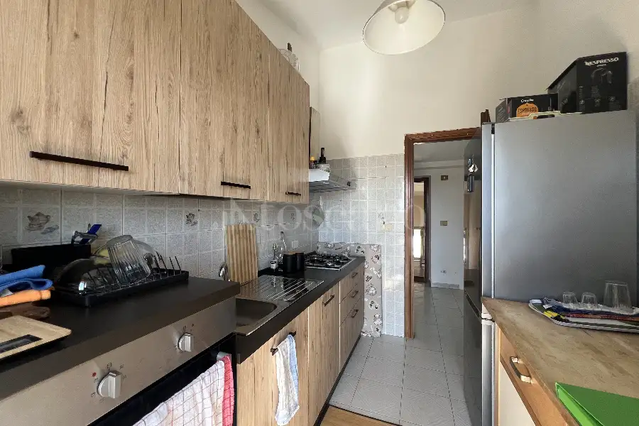 Casa in vendita di 55 mq a €169.000 (rif. 39/2025)