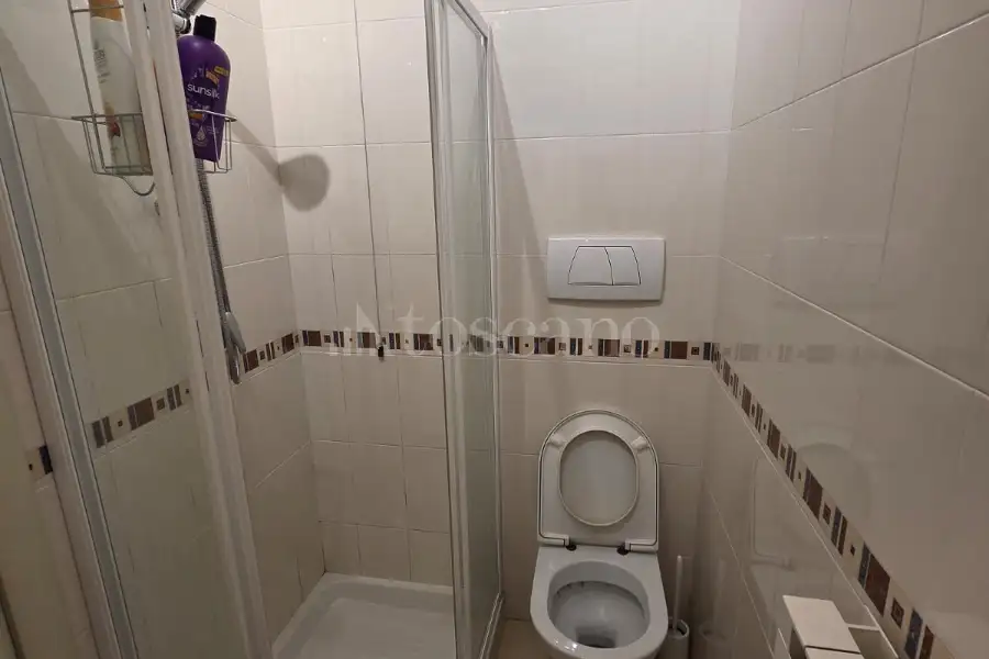Casa in affitto di 89 mq a €1.000 (rif. 22/2026)