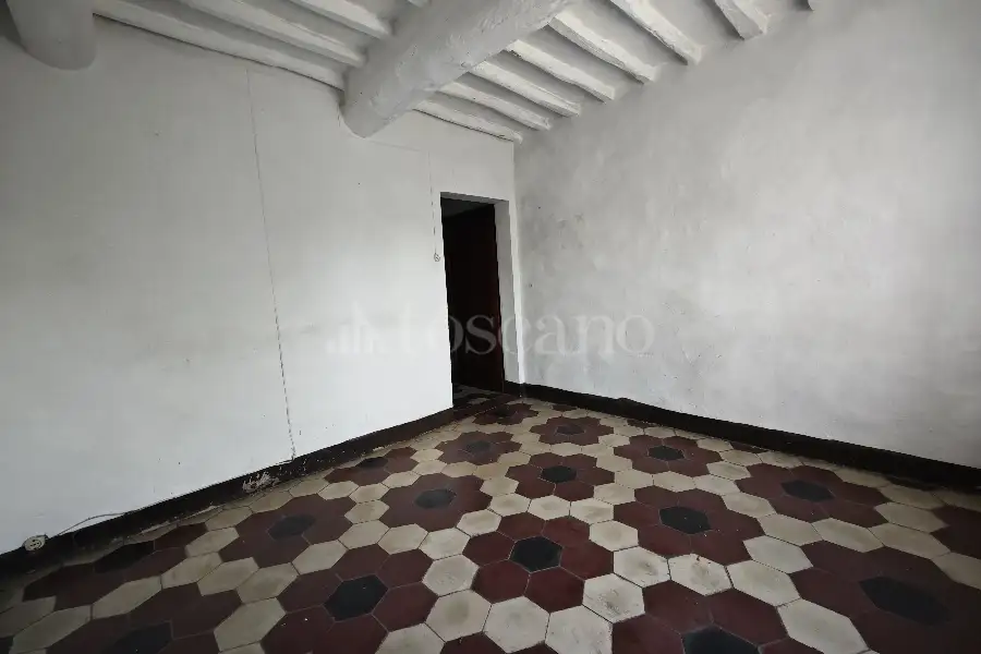 Villa in vendita di 250 mq a €260.000 (rif. 18/2025)