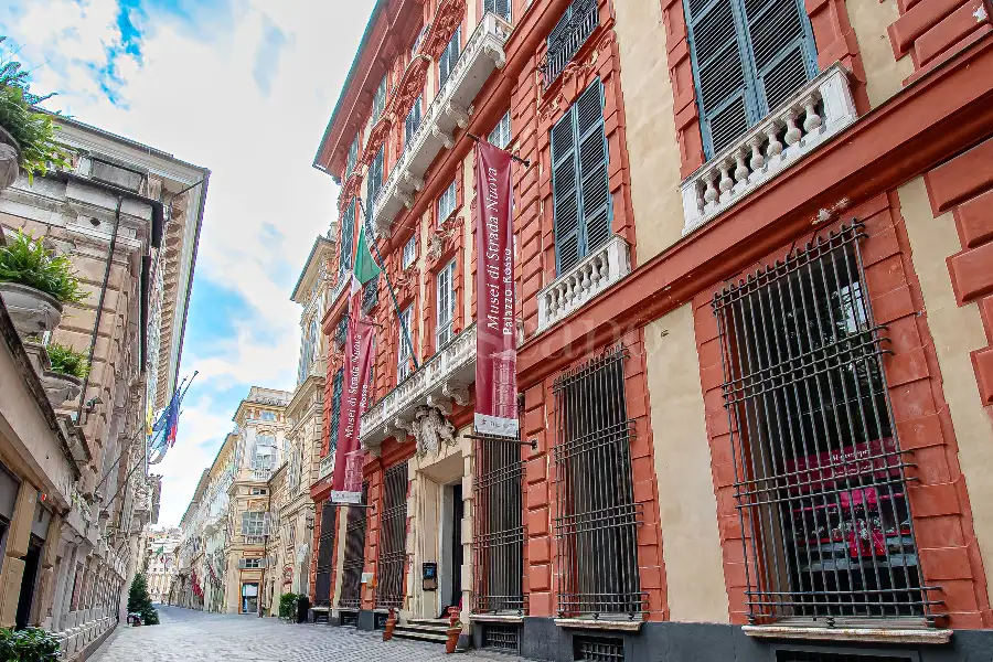 Casa in vendita di 57 mq a €125.000 (rif. 81/2026)