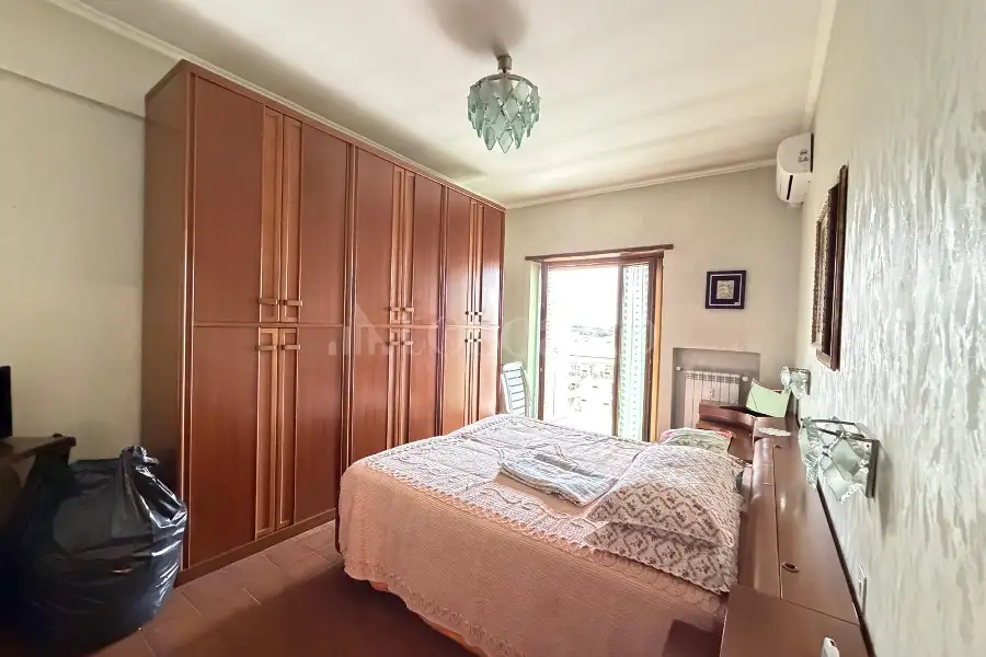 Casa in vendita di 92 mq a €489.000 (rif. 24/2026)