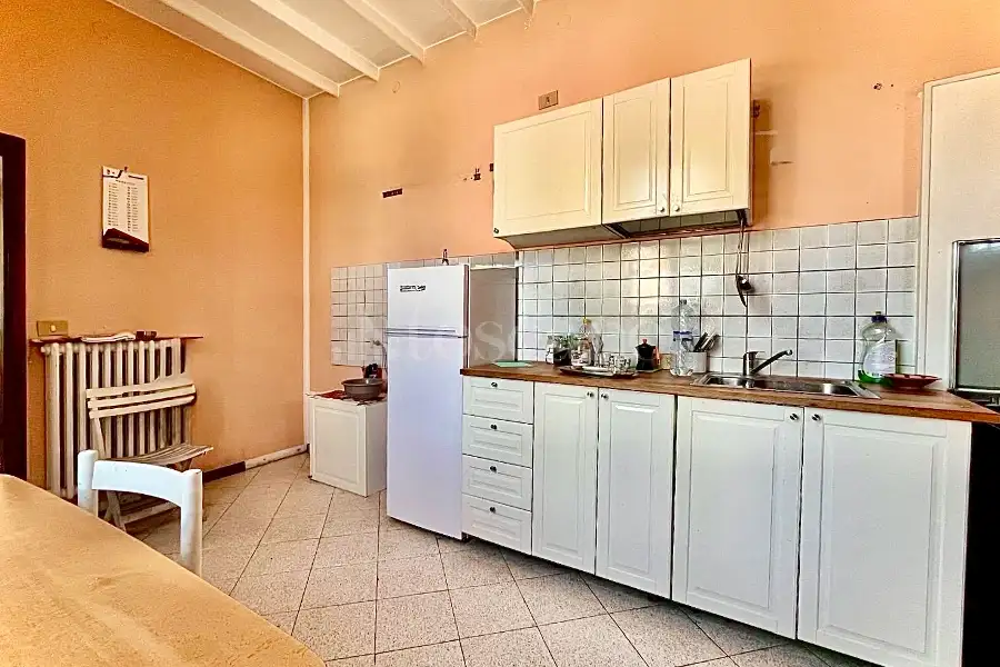 Casa in vendita di 141 mq a €189.000 (rif. 11/2026)