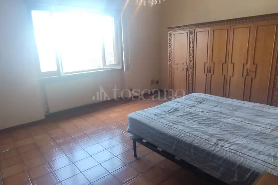Casa in vendita di 147 mq a €220.000 (rif. 12/2026)