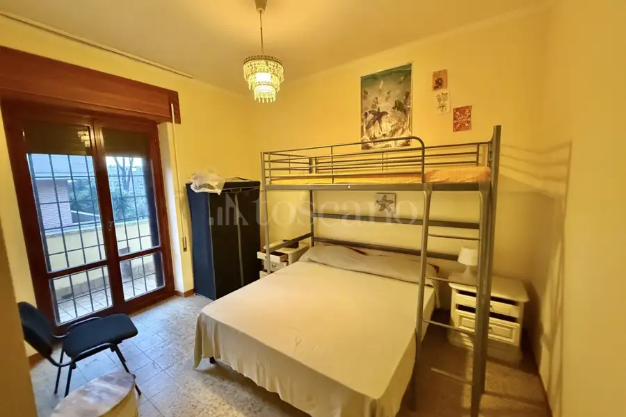 Casa in vendita di 130 mq a €189.000 (rif. 6/2025)