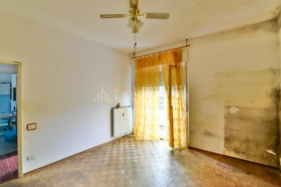 Casa in vendita di 60 mq a €114.000 (rif. 28/2026)