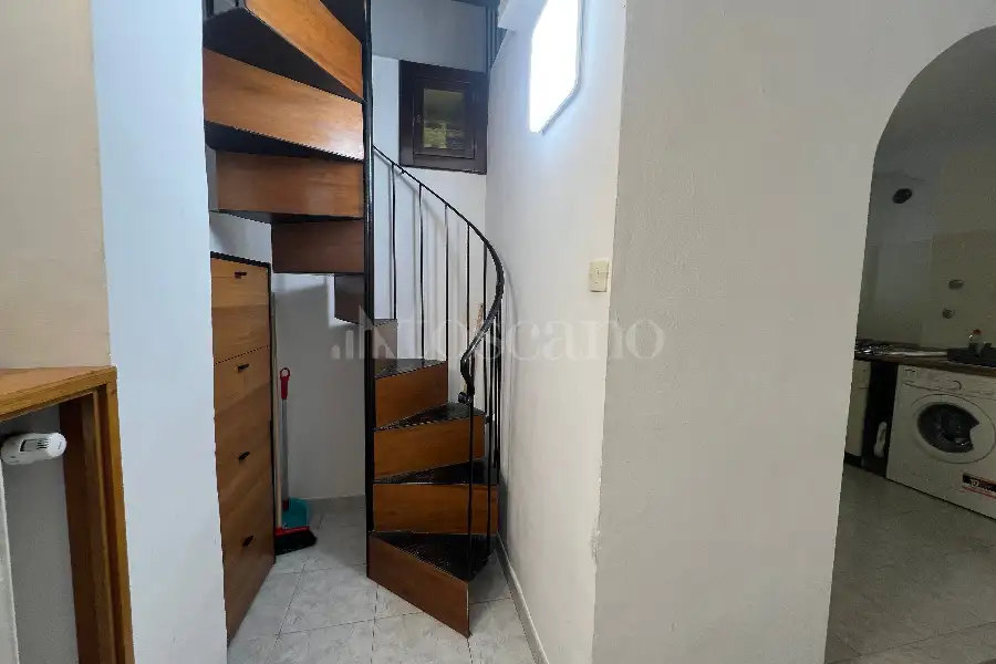 Casa in vendita di 53 mq a €119.000 (rif. 32/2026)