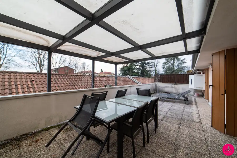 Casa in vendita di 83 mq a €159.000 (rif. 46/2026)