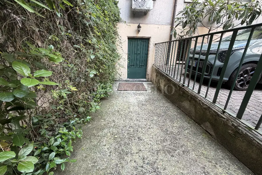 Magazzino in vendita di 40 mq a €70.000 (rif. 7/2026)