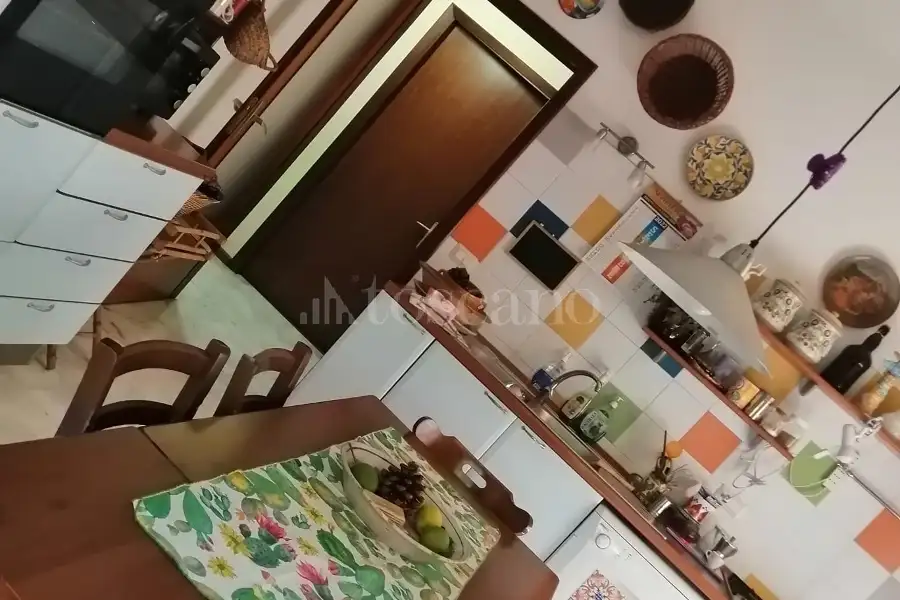 Casa in vendita di 127 mq a €255.000 (rif. 56/2026)