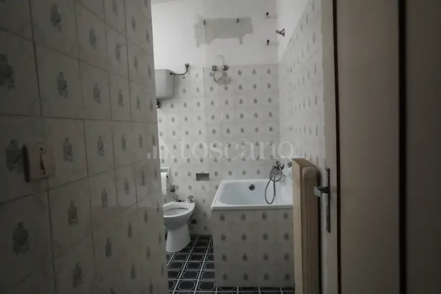 Casa in vendita di 104 mq a €59.000 (rif. 3/2024)