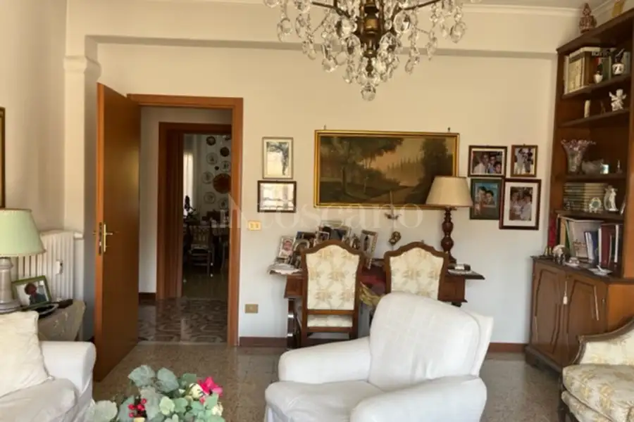 Casa in vendita di 122 mq a €365.000 (rif. 4/2026)