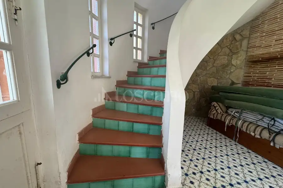 Villa Bifamiliare in vendita di 90 mq a €159.000 (rif. 67/2026)