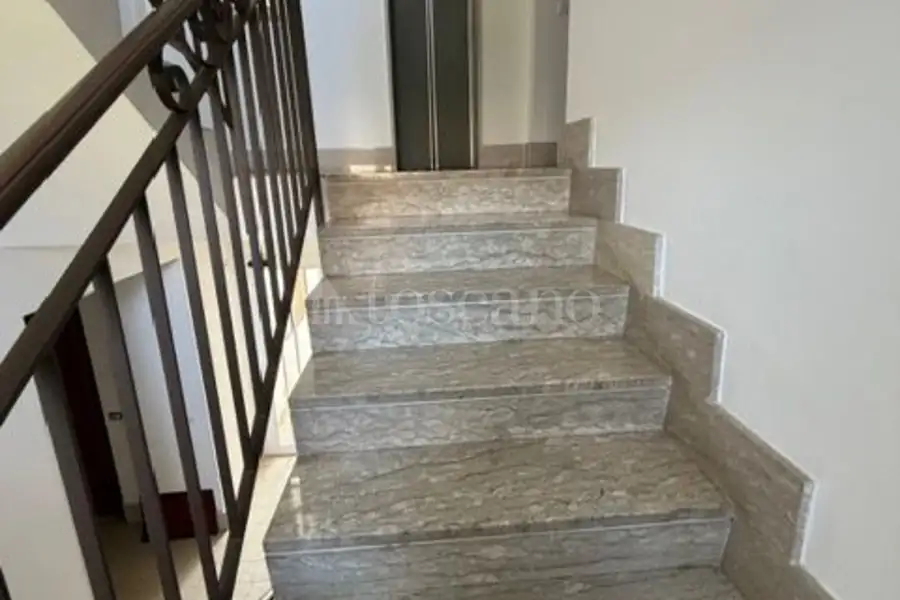 Casa in vendita di 45 mq a €140.000 (rif. 5/2026)