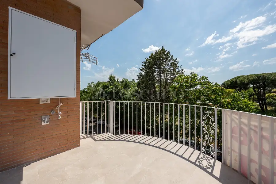 Casa in vendita di 85 mq a €448.000 (rif. 29/2026)