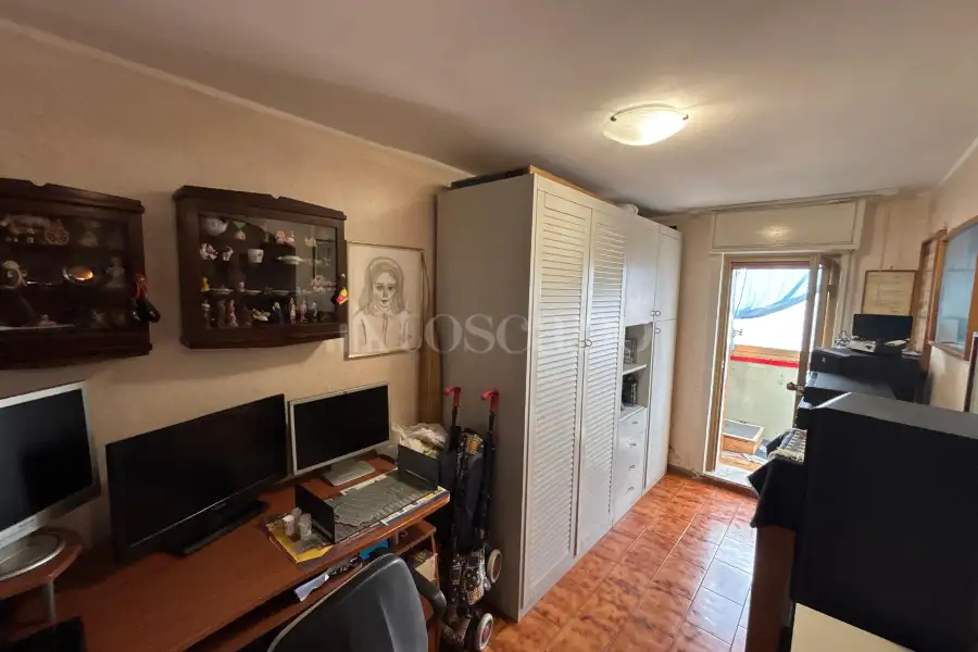 Casa in vendita di 85 mq a €118.000 (rif. 19/2026)