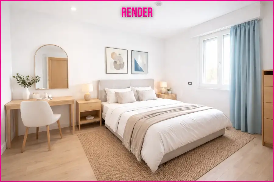 Casa in vendita di 80 mq a €249.000 (rif. 5/2026)