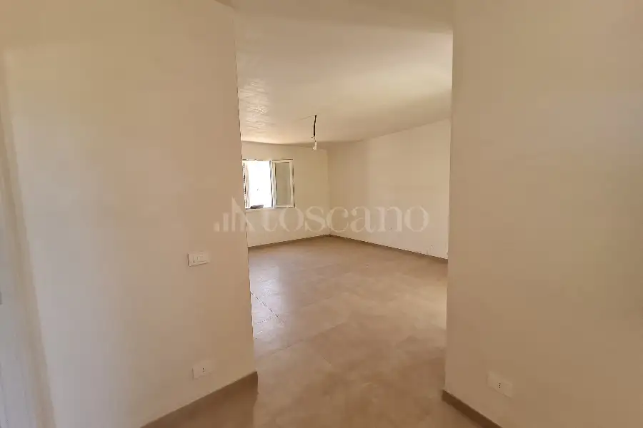 Villa in vendita di 75 mq a €195.000 (rif. 38/2026)