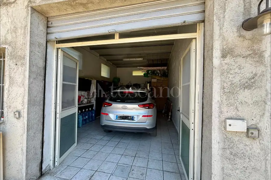 Magazzino in vendita di 95 mq a €95.000 (rif. 26/2026)