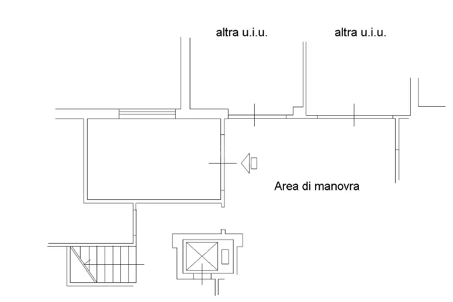 Casa in vendita di 100 mq a €439.000 (rif. 22/2026)