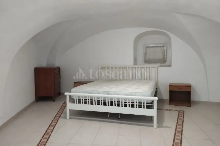 Casa in vendita di 50 mq a €35.000 (rif. 33/2023)