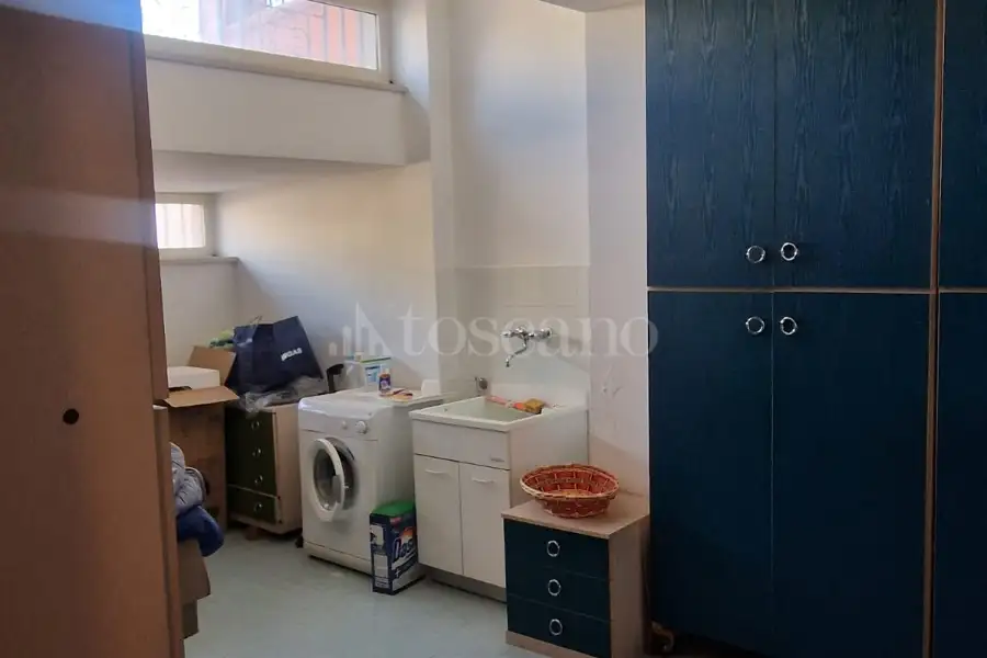 Villa in vendita di 500 mq a €520.000 (rif. 104/2025)