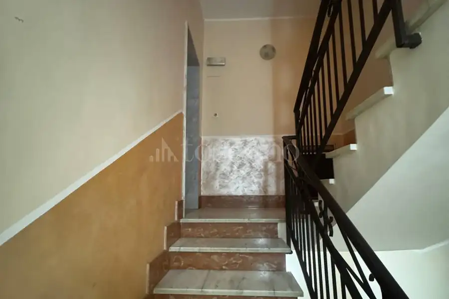 Casa in vendita di 120 mq a €65.000 (rif. 149/2026)