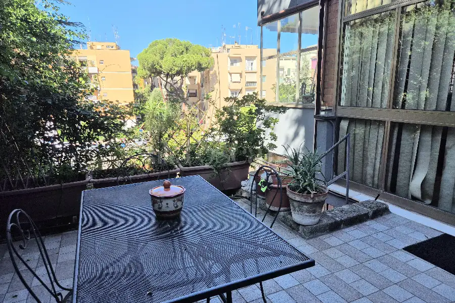 Casa in vendita di 75 mq a €330.000 (rif. 36/2026)