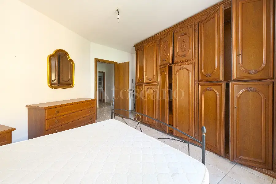 Casa in vendita di 82 mq a €139.000 (rif. 23/2026)