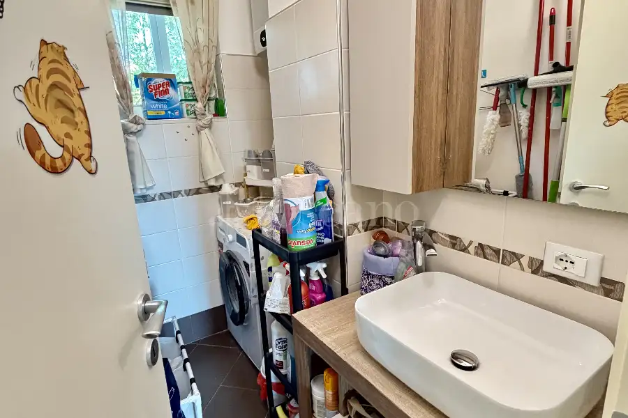 Casa in vendita di 100 mq a €220.000 (rif. 56/2026)