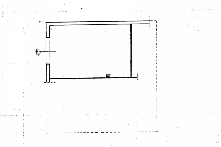 Negozio in vendita di 40 mq a €125.000 (rif. 9/2026)