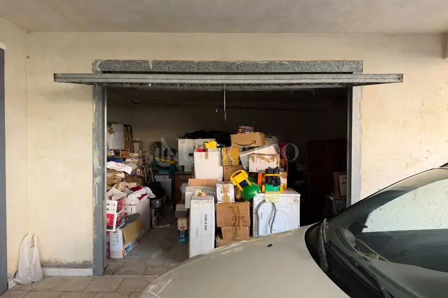 Garage in vendita di 35 mq a €33.000 (rif. 150/2026)