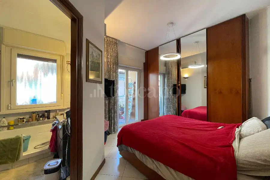 Casa in vendita di 46 mq a €155.000 (rif. 10/2025)