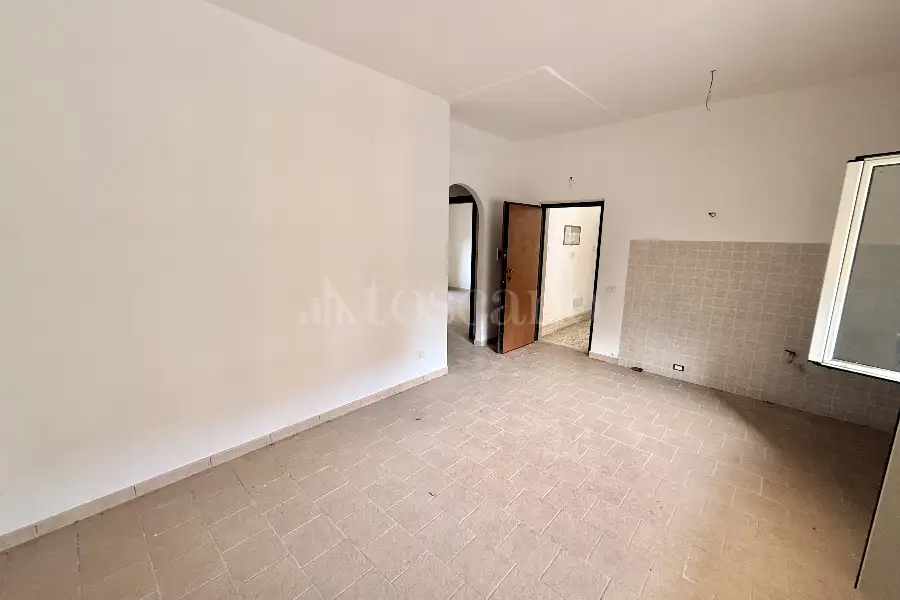 Casa in vendita di 75 mq a €135.000 (rif. 2/2026)
