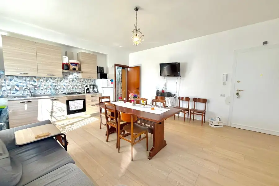 Casa in vendita di 65 mq a €138.000 (rif. 20/2026)