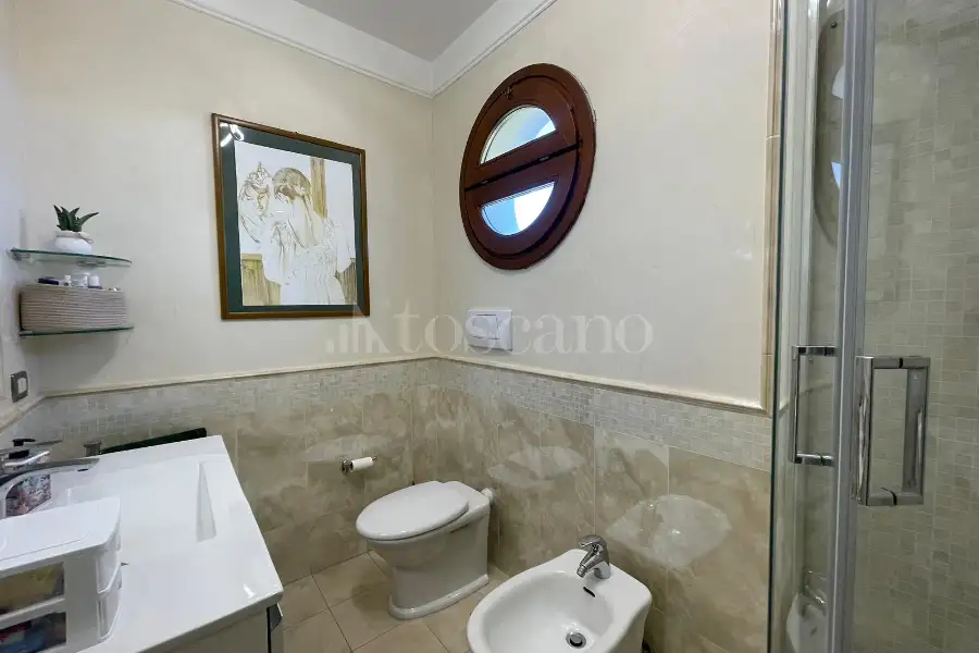Villino a Schiera in vendita di 179 mq a €335.000 (rif. 40/2026)