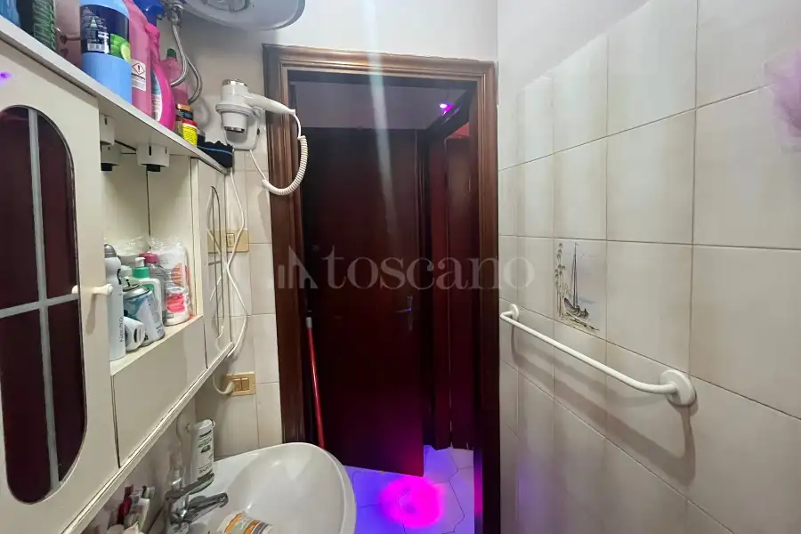 Casa in vendita di 91 mq a €124.000 (rif. 29/2024)