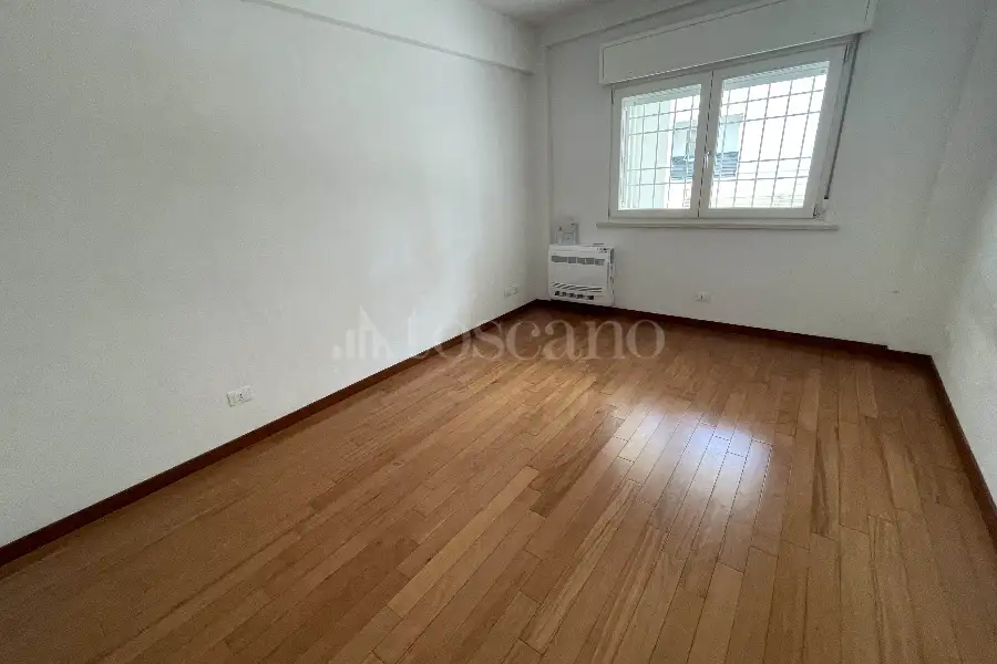 Casa in vendita di 55 mq a €140.000 (rif. 14/2026)