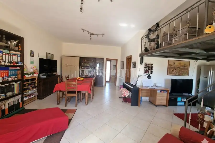 Villa Plurifamiliare in vendita di 120 mq a €225.000 (rif. 36/2026)