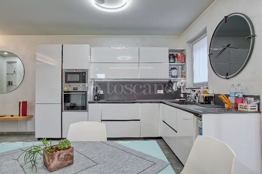 Casa in vendita di 95 mq a €345.000 (rif. 50/2026)