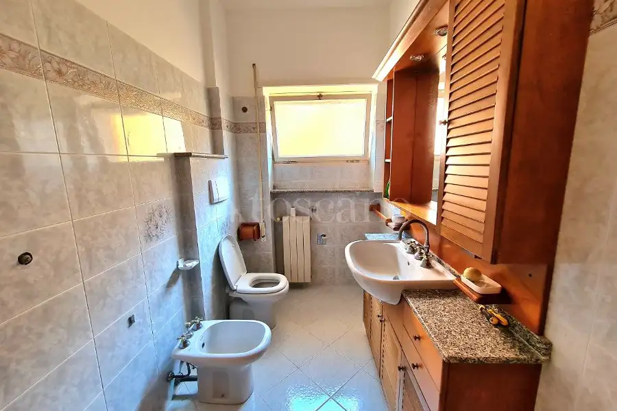Casa in vendita di 75 mq a €229.000 (rif. 62/2026)
