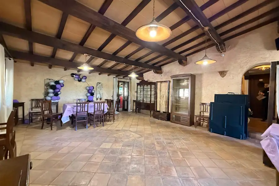 Casa Indipendente in vendita di 300 mq a €459.000 (rif. 27/2026)