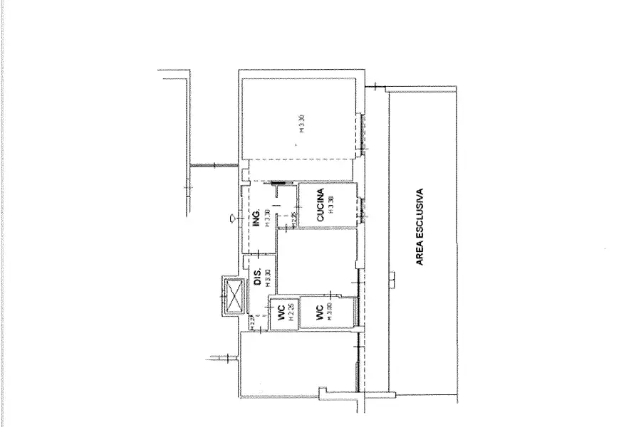 Casa in vendita di 130 mq a €689.000 (rif. 29/2026)