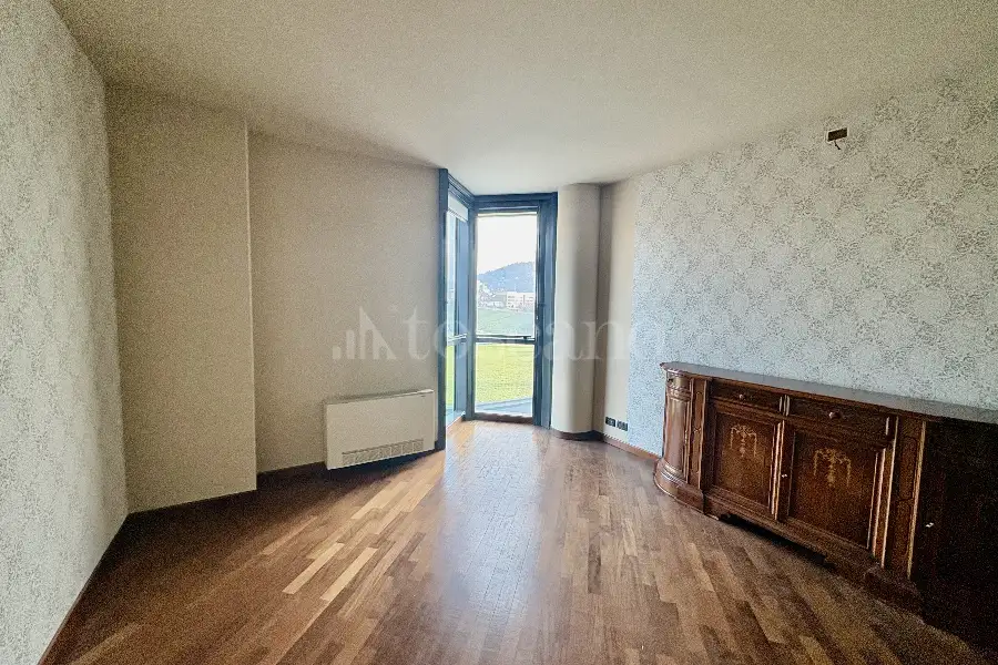 Casa in vendita di 80 mq a €230.000 (rif. 8/2026)