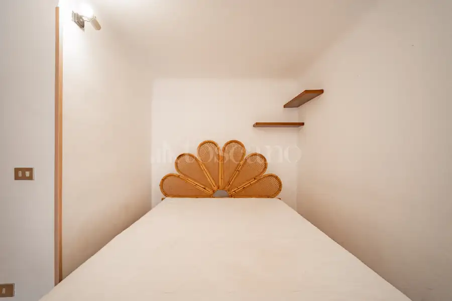 Casa in vendita di 35 mq a €205.000 (rif. 30/2026)